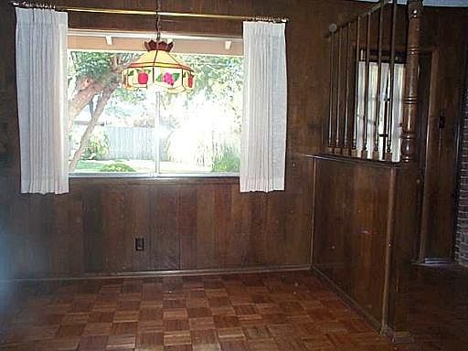 5th image of 11623 TEMPTATION DR