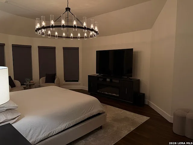79 Stonewall Bnd — Photo 18