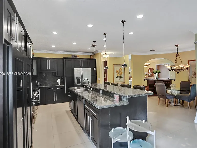 4750 SW 128th Ave — Photo 8