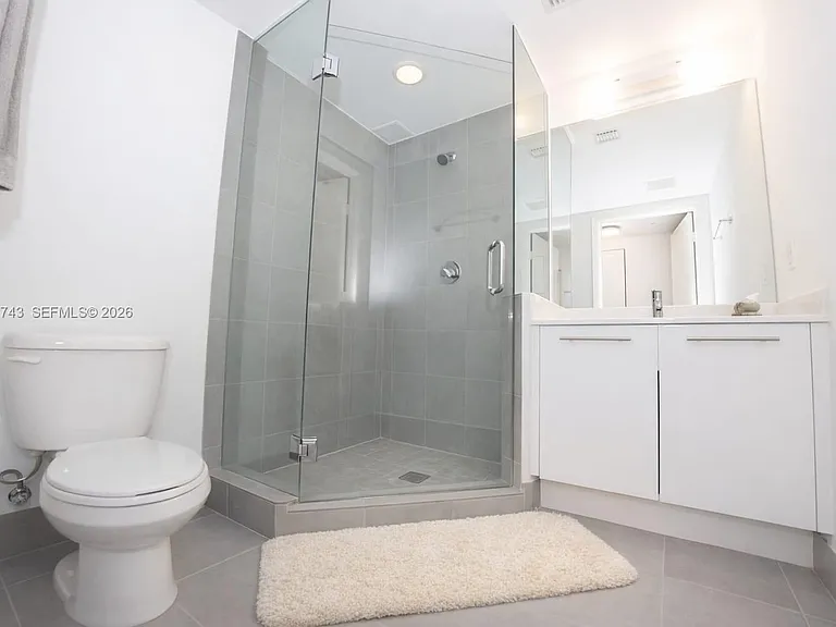 92 SW 3rd St #2510 — Photo 12