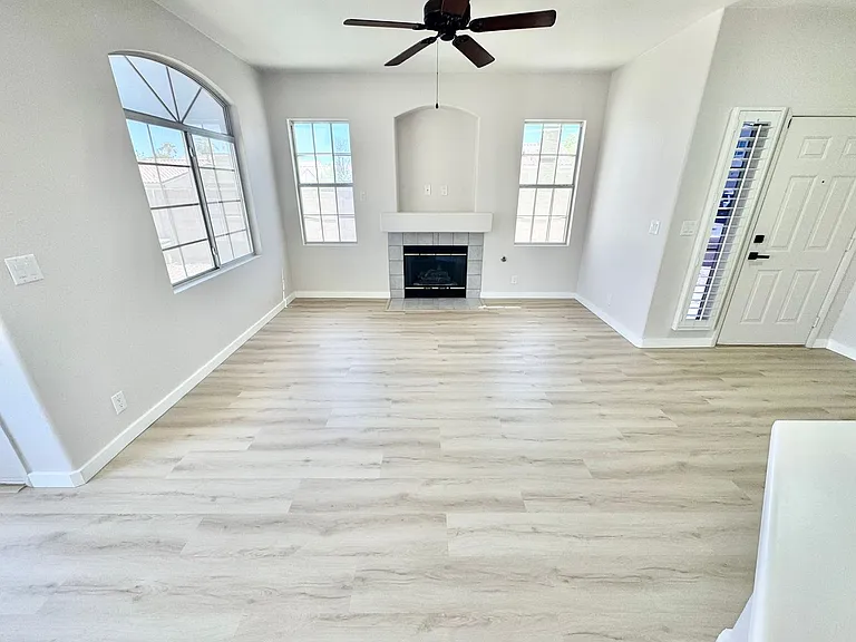 7340 Ridge Star Ct — Photo 4