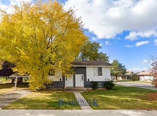 661/663 N 980 W, Orem, UT 84057