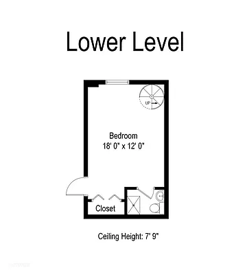 Sold by Corcoran | media 16
