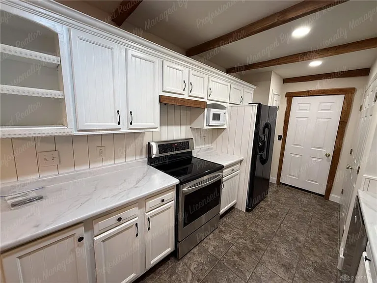 3433 Surry Ridge Way — Photo 13