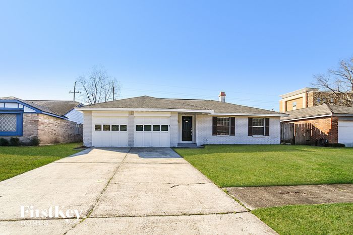 1st image of 5302 Green Timbers Dr