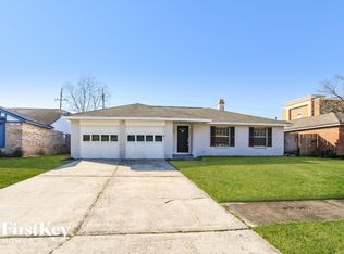 5302 Green Timbers Dr, Humble, TX 77346