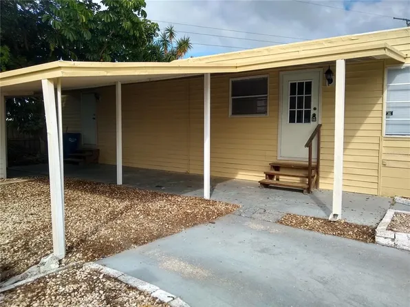 205 52nd Avenue Dr W, Bradenton, FL 34207