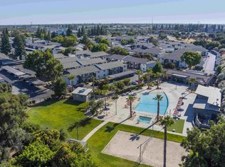 The Phoenix Sacramento, Sacramento, CA 95826