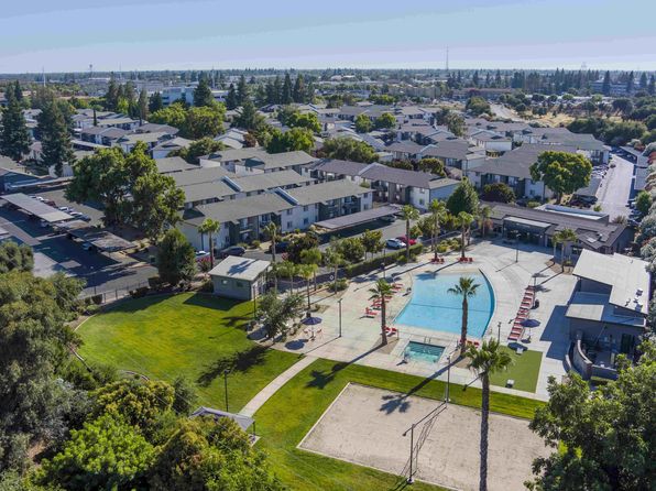 200 Bicentennial Cir #48-043