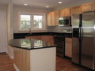 www.samshouses.com