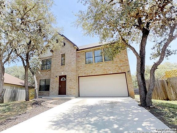 3rd image of 11610 Emerald Pecan Dr