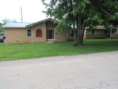 309 Cedar Dr, Clinton, IL, 61727