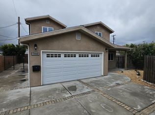 7540 Denny Ave, Sun Valley, CA 91352