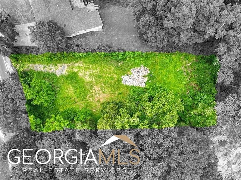 2170 Bouldercrest Rd, Atlanta, GA 30316 MLS 10167472 Zillow