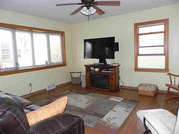 2nd image of 2554 29th Avenue Ct