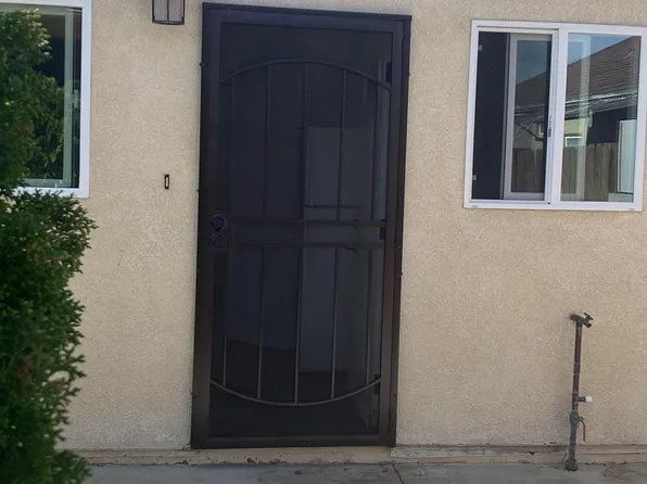 3455 S Cloverdale Ave #2, Los Angeles, CA 90016