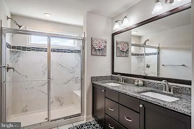 608 Mockernut Ct — Photo 15