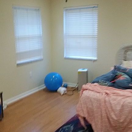 4th image of 5140 Deeson Pointe Ct