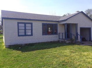 209 N N St, Duncan, OK 73533