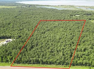 0 Interstate Highway 10 E, Wallisville, TX 77597