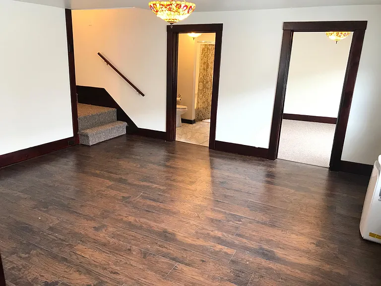 1180 Elk St #2 — Photo 7