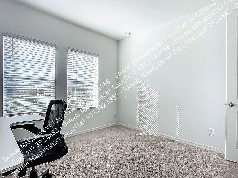1317 Sterling Pointe Dr — Photo 14