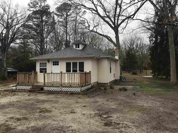 1804 4th Ave, Egg Harbor City, NJ 08215