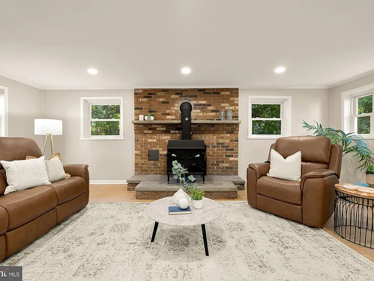 45383 Persimmon Ln — Photo 28