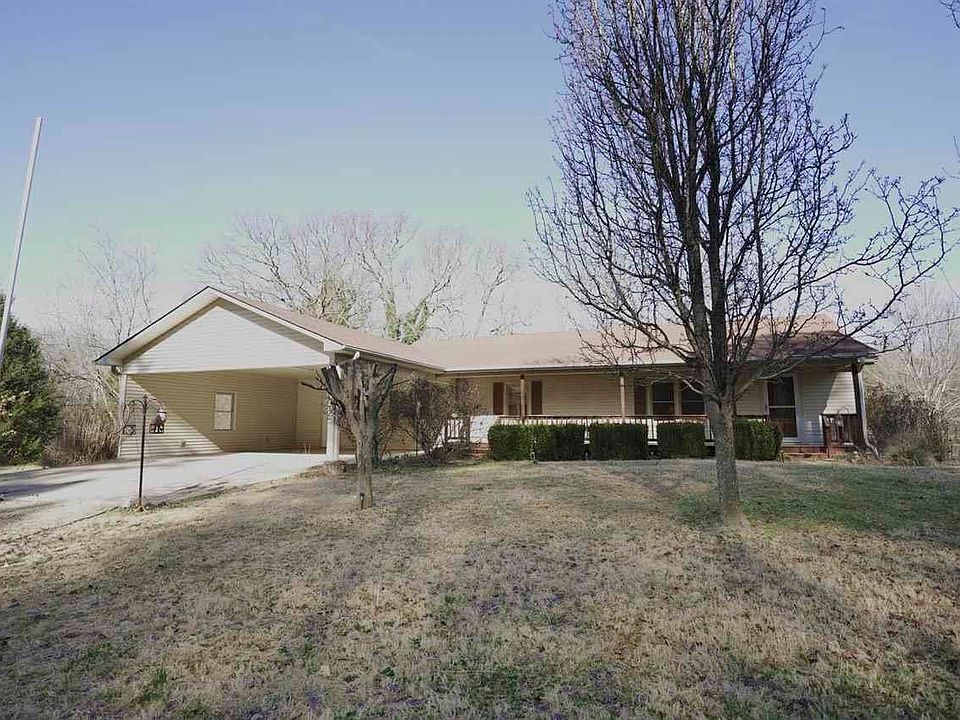 7275 Highway 190, Palmersville, TN 38241 Zillow