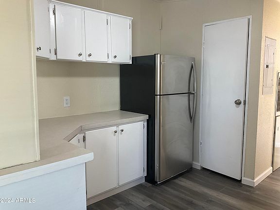 4th image of 2292 N Ironwood Drive #11