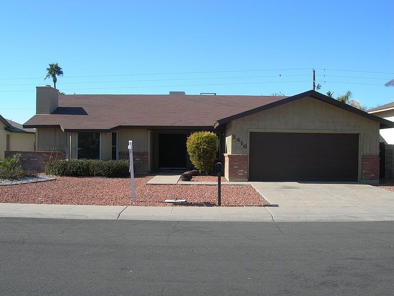 1st image of 8416 N 50th Dr