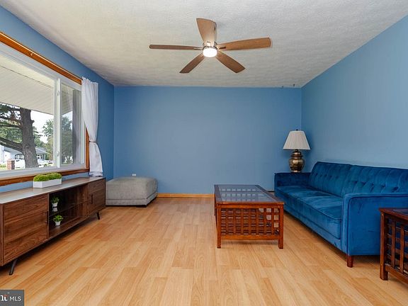 2nd image of 6824 Cornell Rd