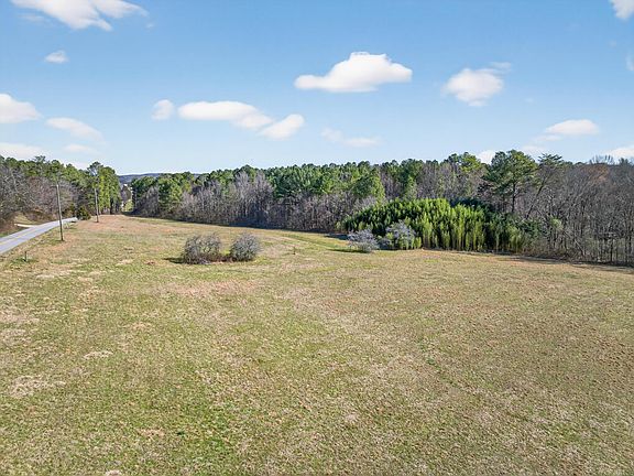 5th image of 655 Bandy Rd