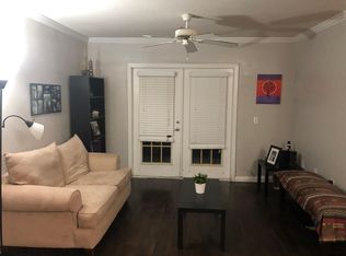 4070 Middlebrook Rd #1215, Orlando, FL 32811