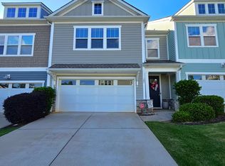 105 Coogan Ln, Greer, SC 29650