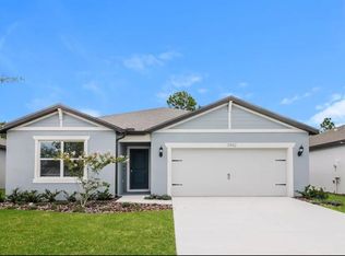 (Undisclosed Address), Spring Hill, FL 34609