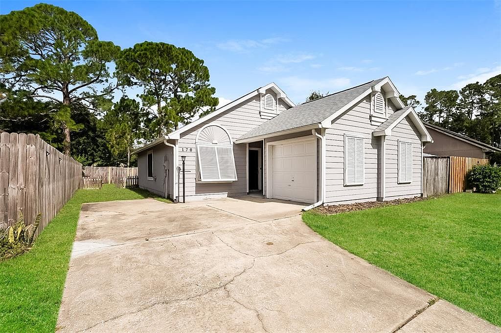 170 Lakeside Cir, Sanford, FL 32773 Zillow