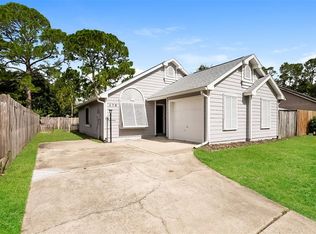 170 Lakeside Cir, Sanford, FL 32773