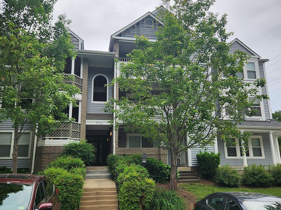1st image of 7701 Lafayette Forest Dr #37