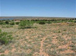 13 Lot, Logan, NM 88426