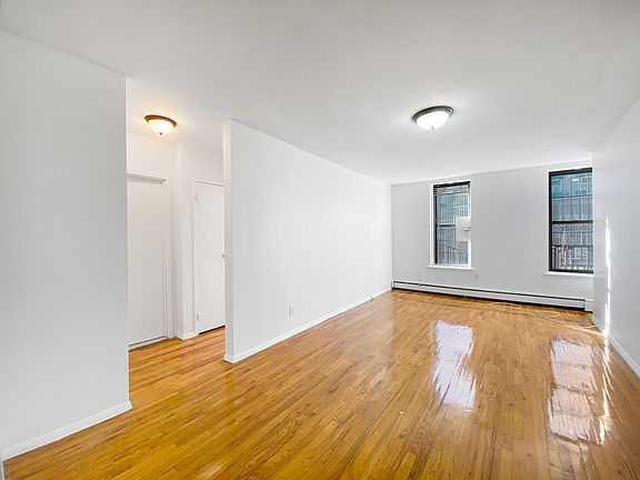2nd image of 2714 Frederick Douglass Blvd APT 6A