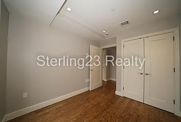 Rented by Sterling Realty Solution Inc