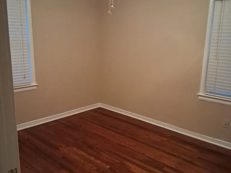 6524 E 5th Pl — Photo 15