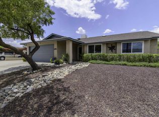 1364 S Lynx Dr, Tucson, AZ 85713