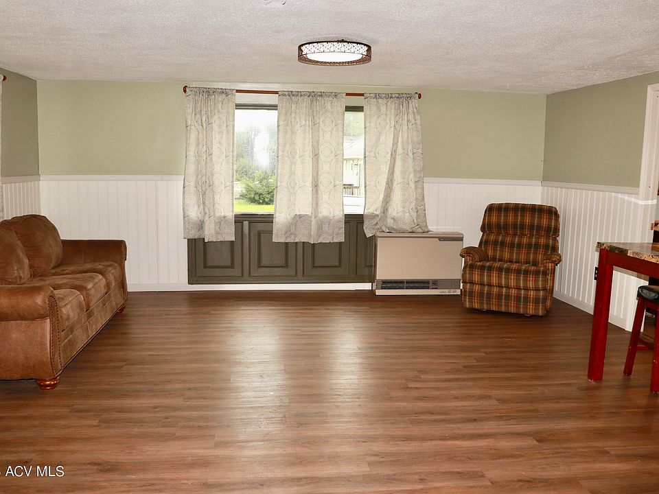 3482 Route 22, Plattsburgh, NY 12901 Zillow