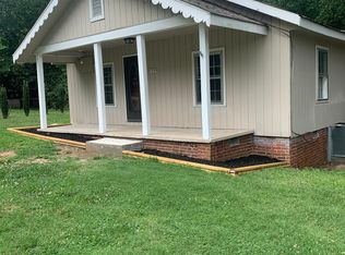 303 Old Converse Rd, Spartanburg, SC 29307