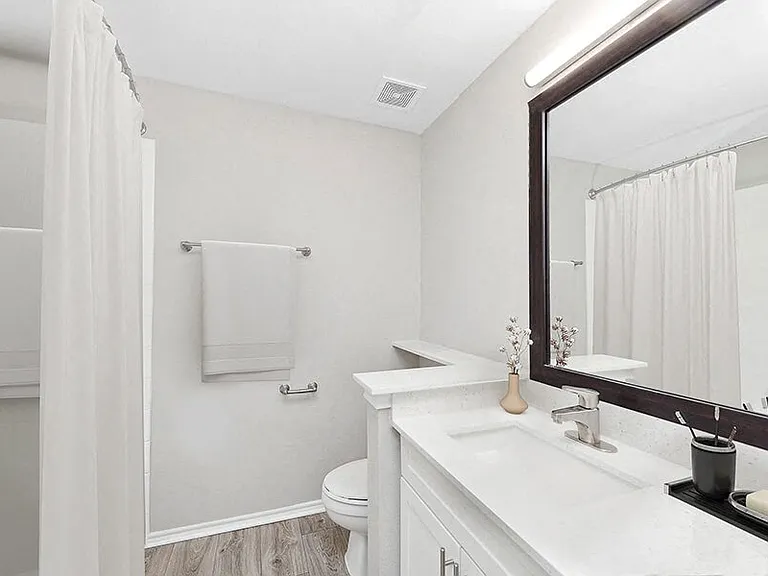 Allure North Dallas — Photo 16