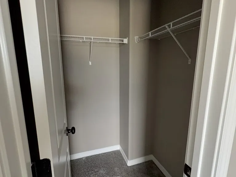 8353 Graphite Dr — Photo 7