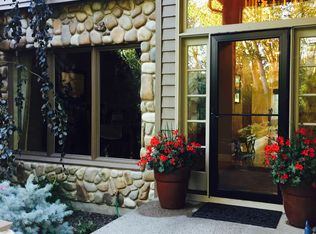 3464 E Rivernest Ln, Boise, ID 83706