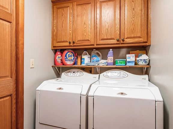 36th image of this home